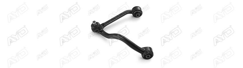 KIA Sorento Sol Salıncak 2007-2010 Burçlu Rotilli Üst Sol OEM 54410-3E100 KIA Sorento Sol Salıncak 2007-2010 Burçlu Rotilli Üst Sol OEM 54410-3E100